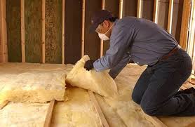 Professional Insulation in Scotland Neck, NC